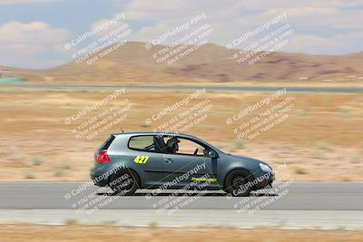 media/Jun-17-2023-Speed Ventures (Sat) [[a60324b5d0]]/5-Blue/turn 14/